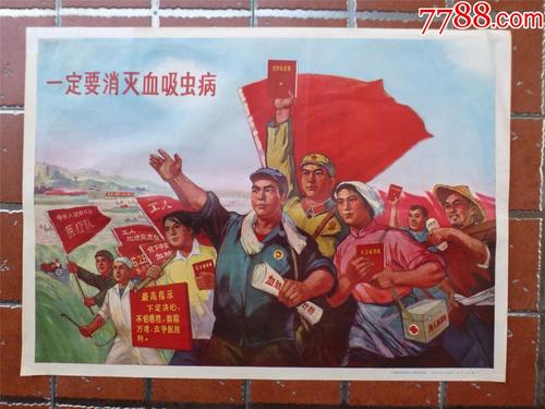 宅基地不动产证过户